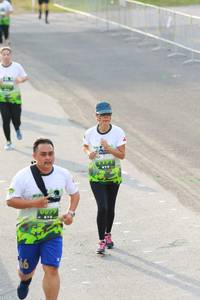 BIB: 1191
                            <button type="button" onclick="openModal(3552129)" class="btn btn-primary btn-sm float-right btn-popup" data-toggle="modal" data-target=".modal-high-quality">
                        <i class="fas fa-shopping-cart"></i> Add to Cart
                    </button>
                                            <button type="button" onclick="isThisMe(3552129, true)" class="btn btn-success btn-sm float-right btn-popup btn-isme hidden" data-toggle="tooltip" data-placement="bottom" title="นี่คือรูปของคุณใช่ไหม คลิกที่นี่เพื่อเอาเข้าอัลบั้ม">
                        <i class="fas fa-plus"></i> Add to album
                    </button>
                    <button type="button" onclick="isThisMe(3552129, false)" class="btn btn-warning btn-sm float-right btn-popup btn-isnotme hidden">
                        <i class="fas fa-ban"></i> Remove from album
                    </button>